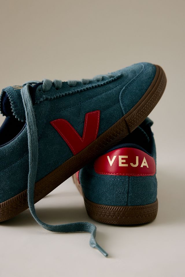 Zapatillas Panenka Veja #2