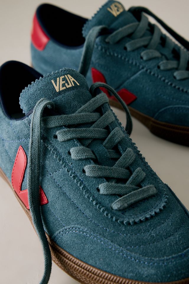 Zapatillas Panenka Veja #3