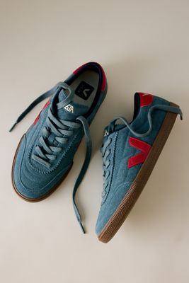 Veja Panenka Trainers