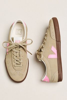 Veja Volley Trainers