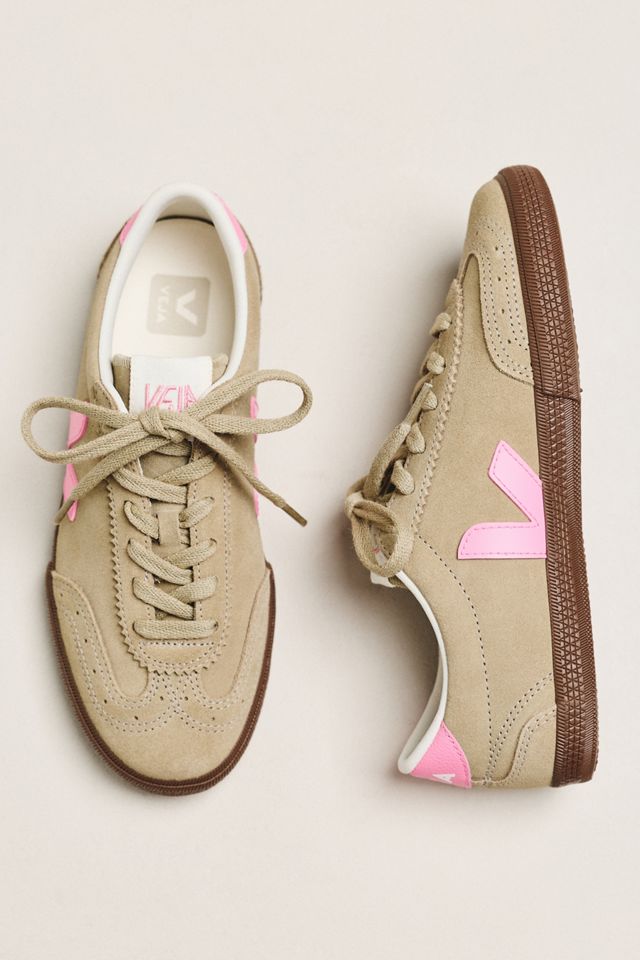 Zapatillas Volley Veja #1