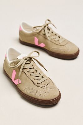 Zapatillas Volley Veja