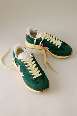 Veja Rio Branco II Sneakers