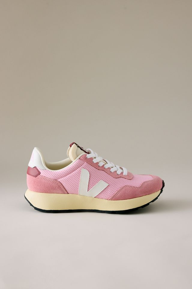 Veja Paulistana Trainers #1