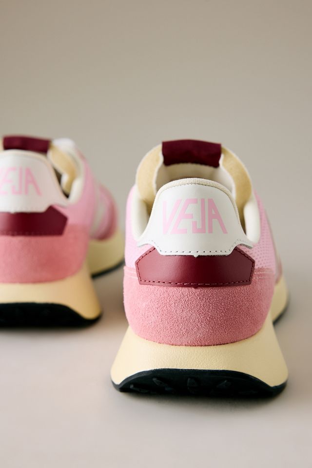 Veja Paulistana Trainers #2