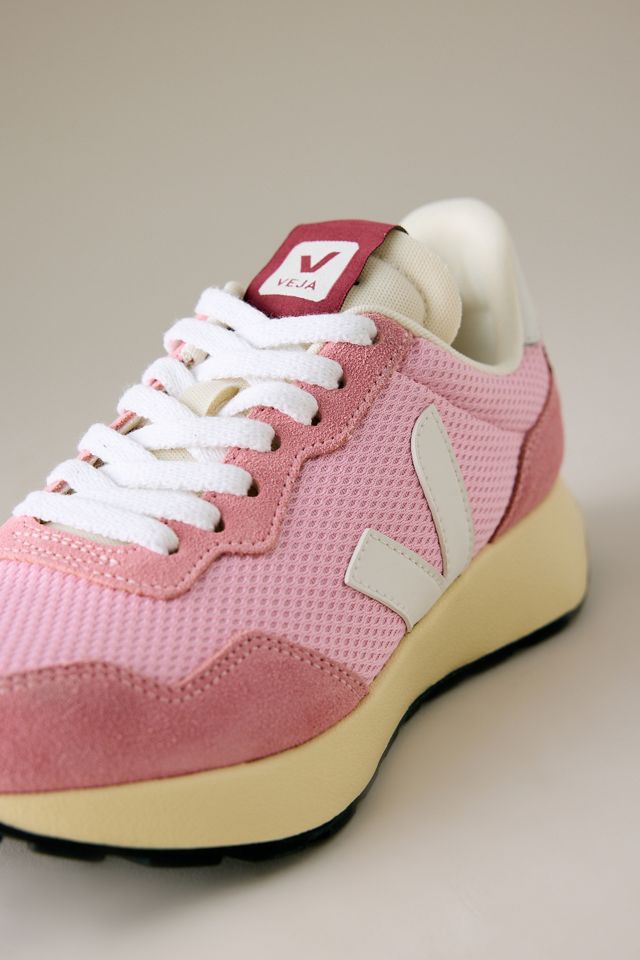 Veja Paulistana Trainers #3
