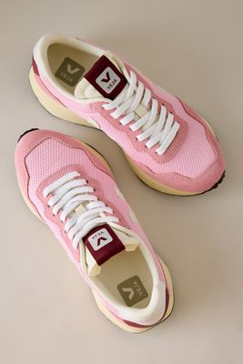 Veja Paulistana Trainers