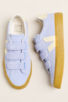 Veja Recife Trainers