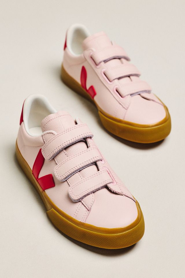 Veja Recife Sneaker #1