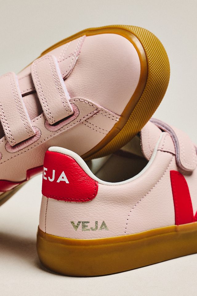 Veja Recife Sneaker #2