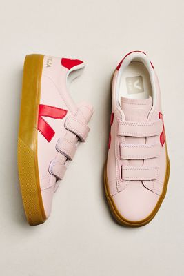 Zapatillas Recife Veja