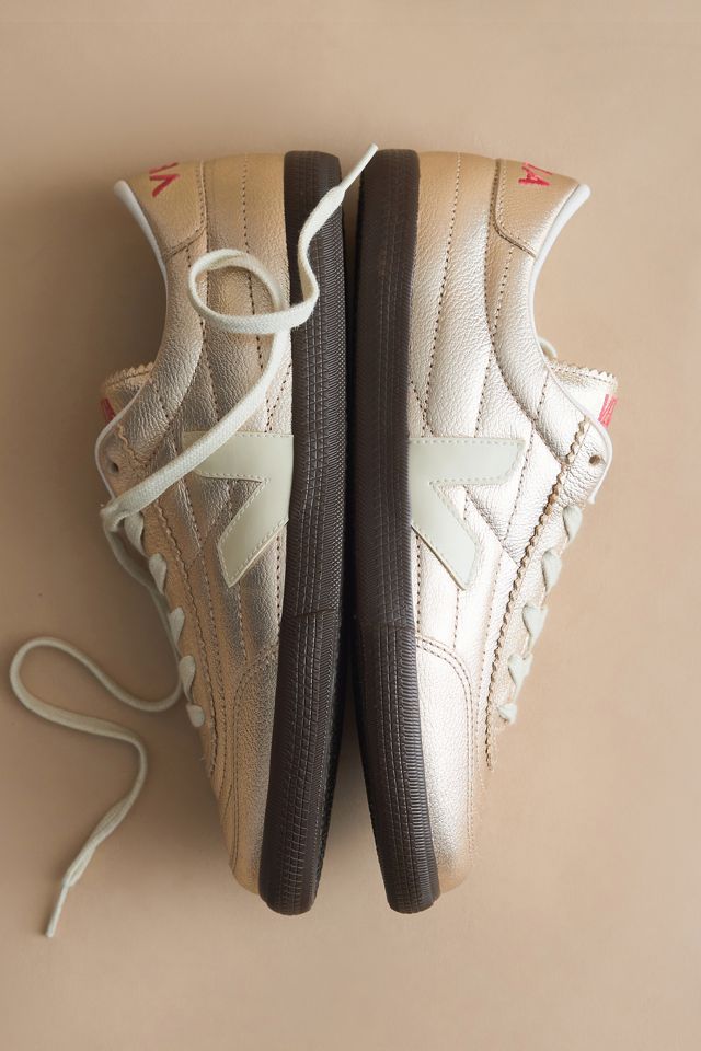 Sneakers Panenka Veja #4