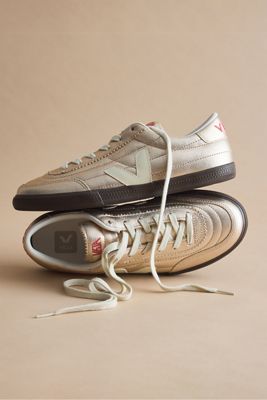 Sneakers Panenka Veja
