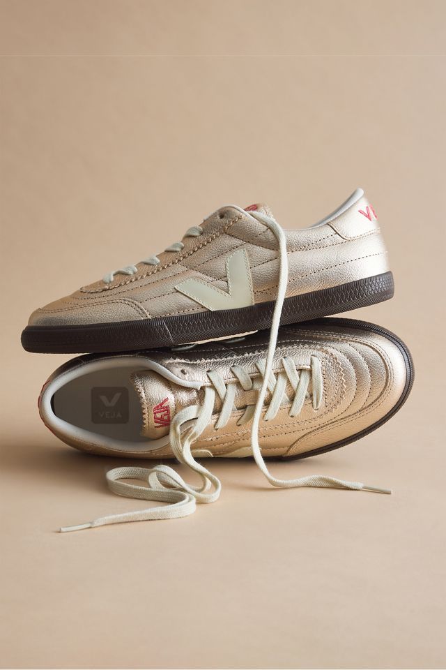 Sneakers Panenka Veja #5