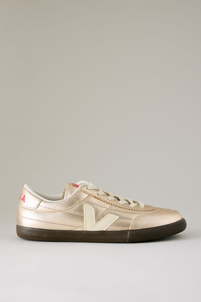 Veja Panenka Trainers #1