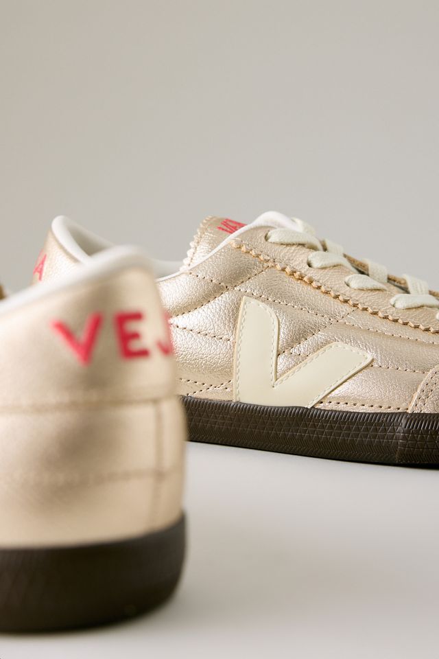 Veja Panenka Trainers #2