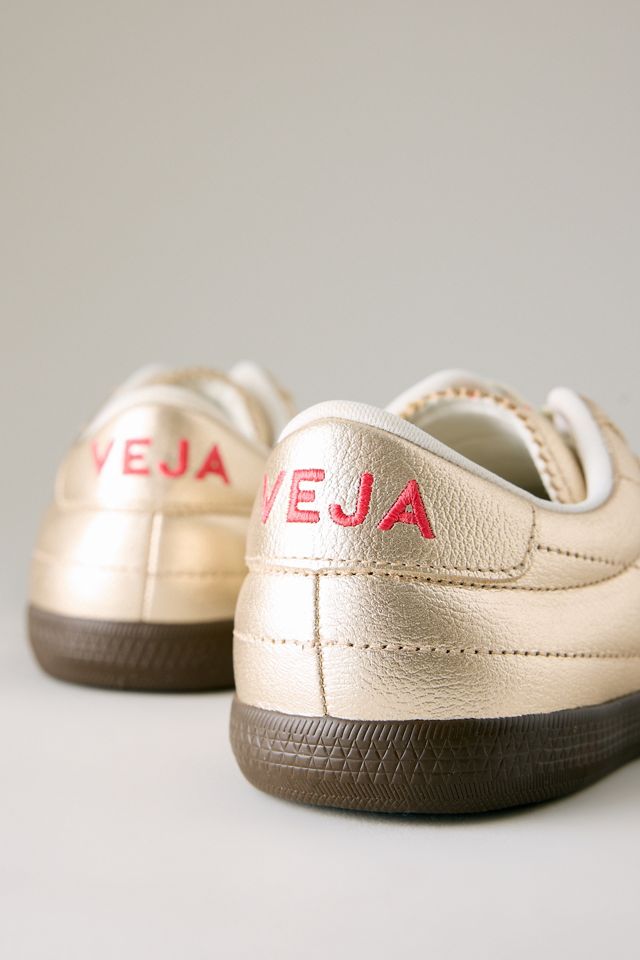 Veja Panenka Trainers #3
