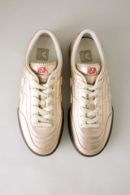 Sneakers Panenka Veja