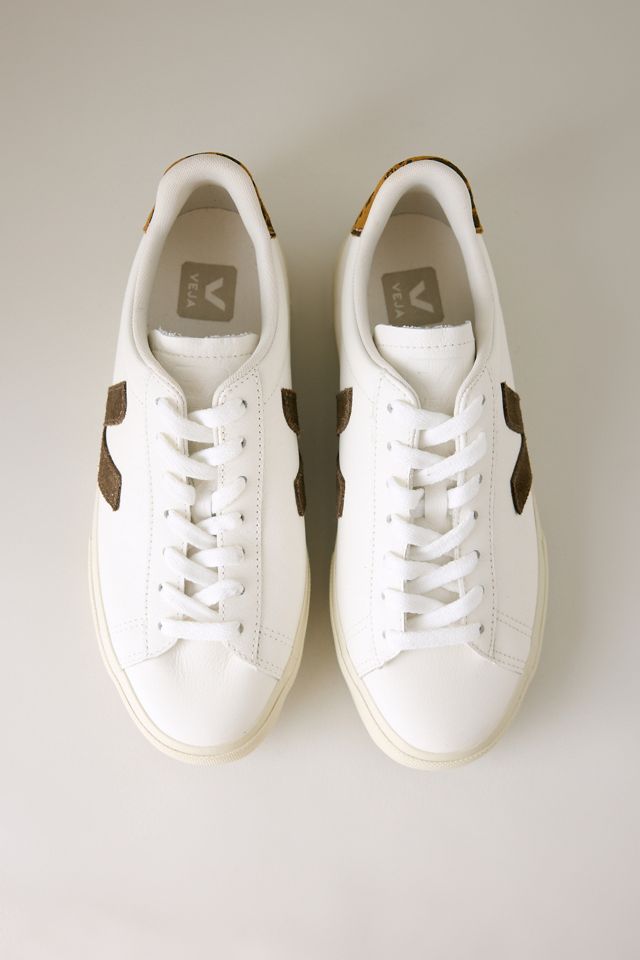 Veja Campo Sneaker #1