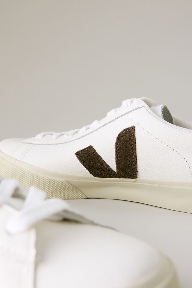 Veja Campo Sneaker #2