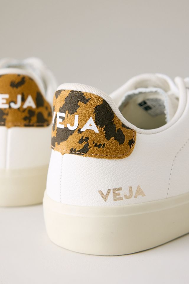 Veja Campo Sneaker #3