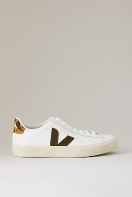 Sneakers Veja Campo