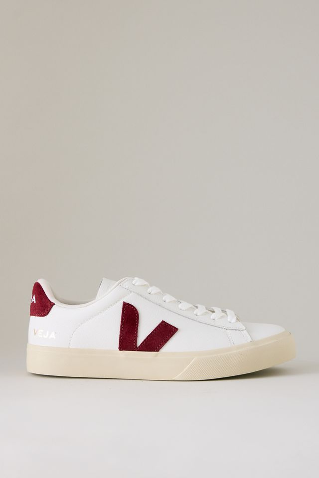 Veja Campo Trainers #1