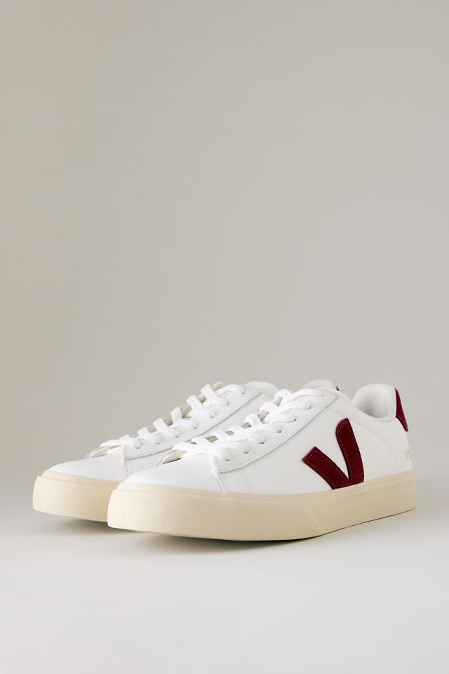 Veja Campo Trainers #2