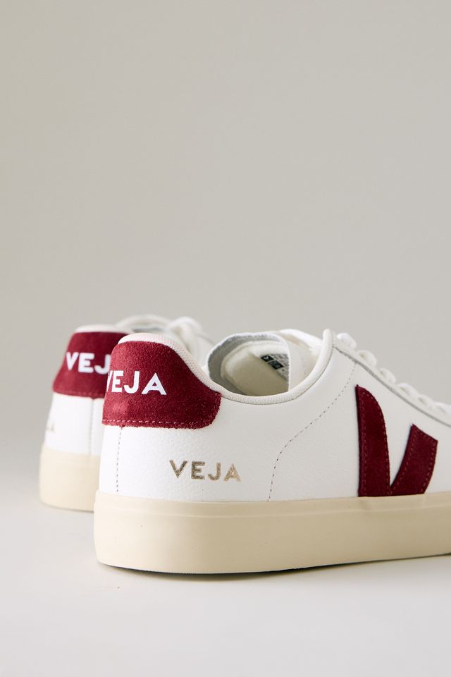 Veja Campo Trainers #3