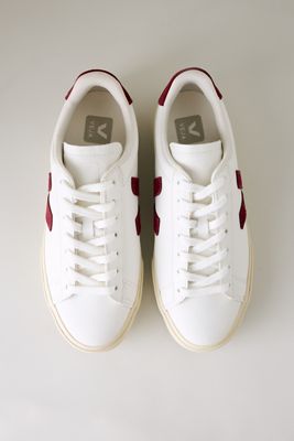 Sneakers Veja Campo