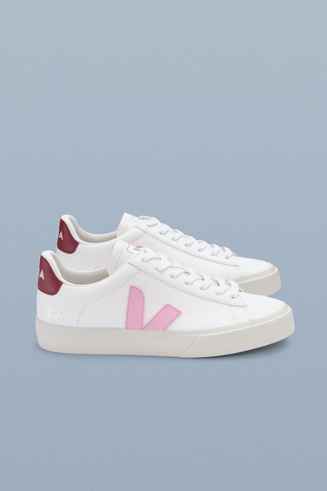 Veja best sale anthropologie uk