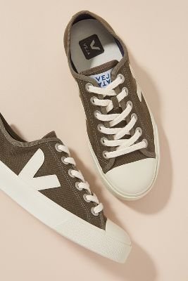 Veja sales anthropologie uk