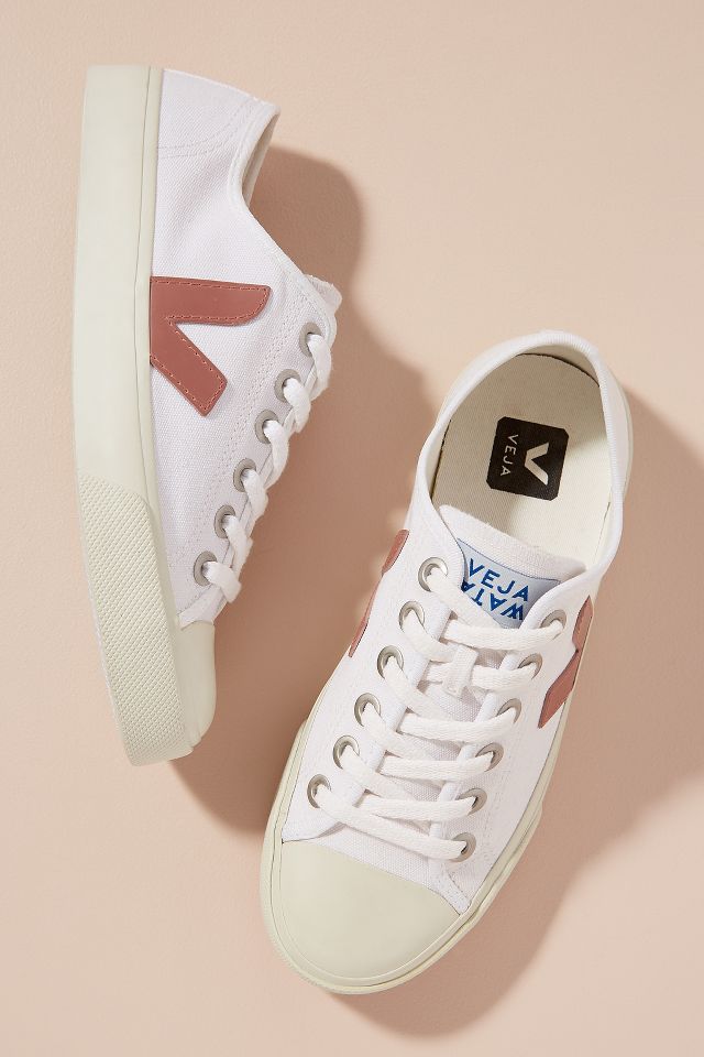 Veja anthropologie hot sale uk