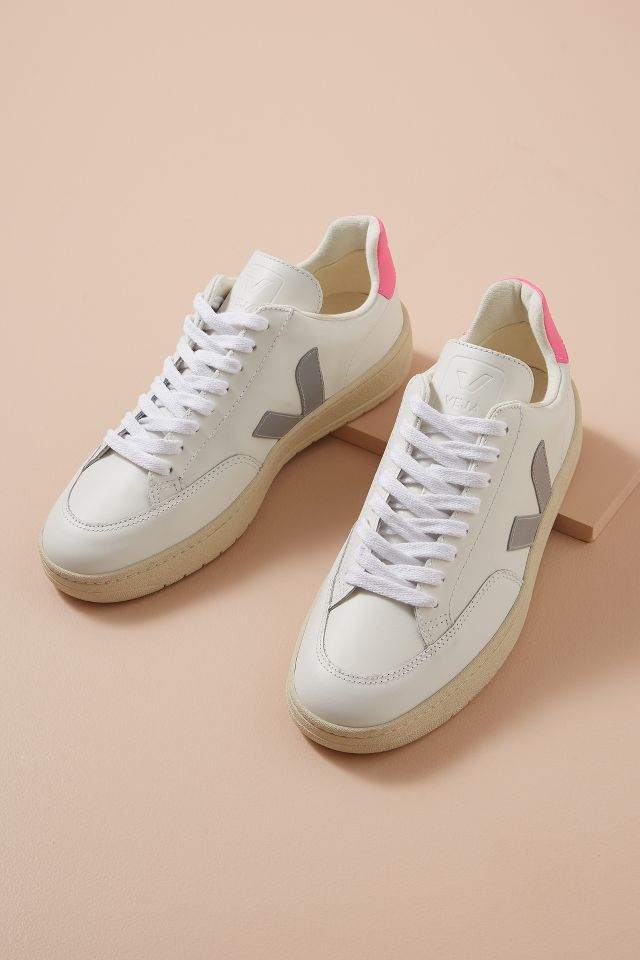 Veja sales anthropologie uk