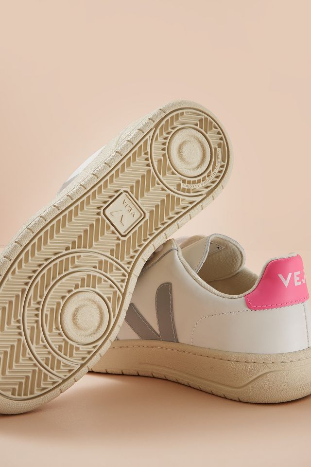 Veja store anthropologie uk