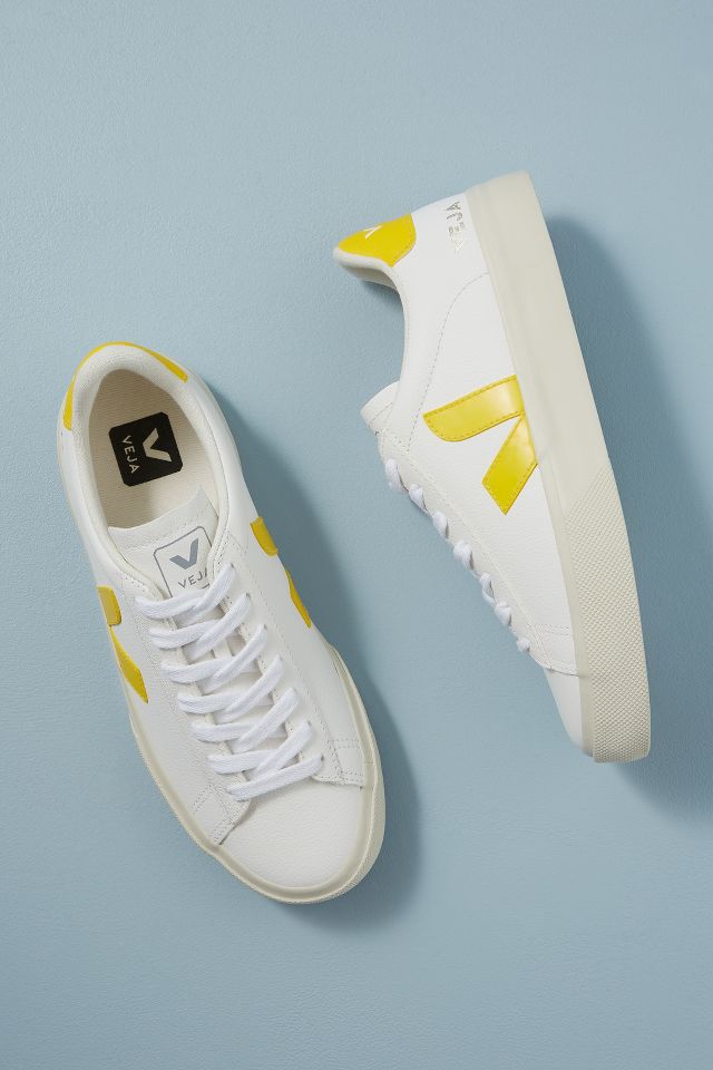 Veja deals anthropologie uk