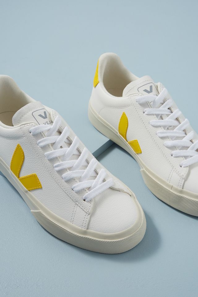 Veja Campo Trainers #2