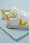 Veja Campo Trainers #3