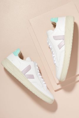 Veja sales anthropologie uk