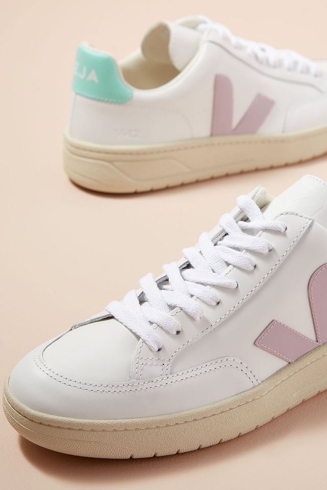 Veja store anthropologie uk