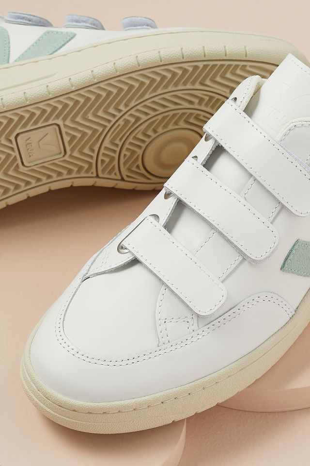 Veja anthropologie uk sales
