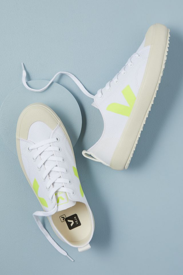 Veja cheap anthropologie uk