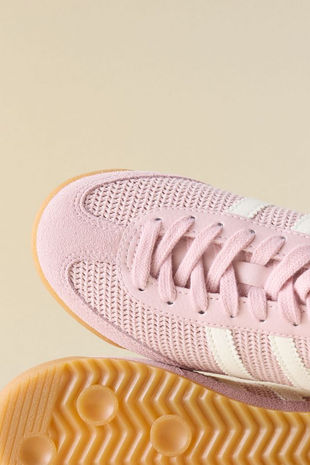 Gola Tornado Zephyr Trainers #2