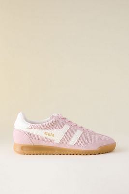 Baskets Gola Tornado Zephyr