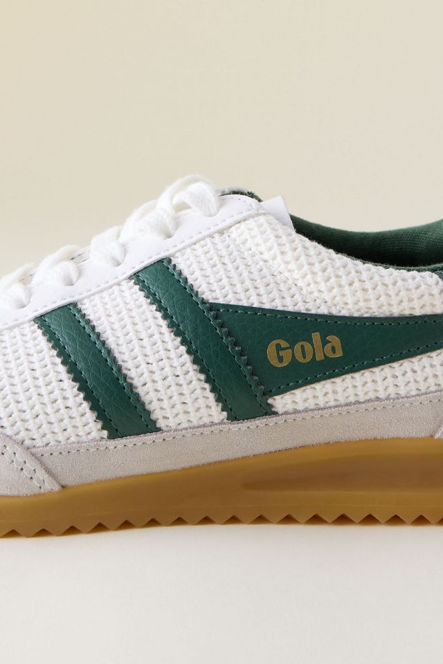Gola Tornado Zephyr Trainers #2