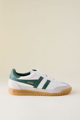 Gola Tornado Zephyr Trainers