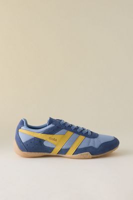 Gola Cascade Sneaker