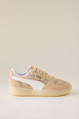 PUMA Palermo Moda Vintage Trainers