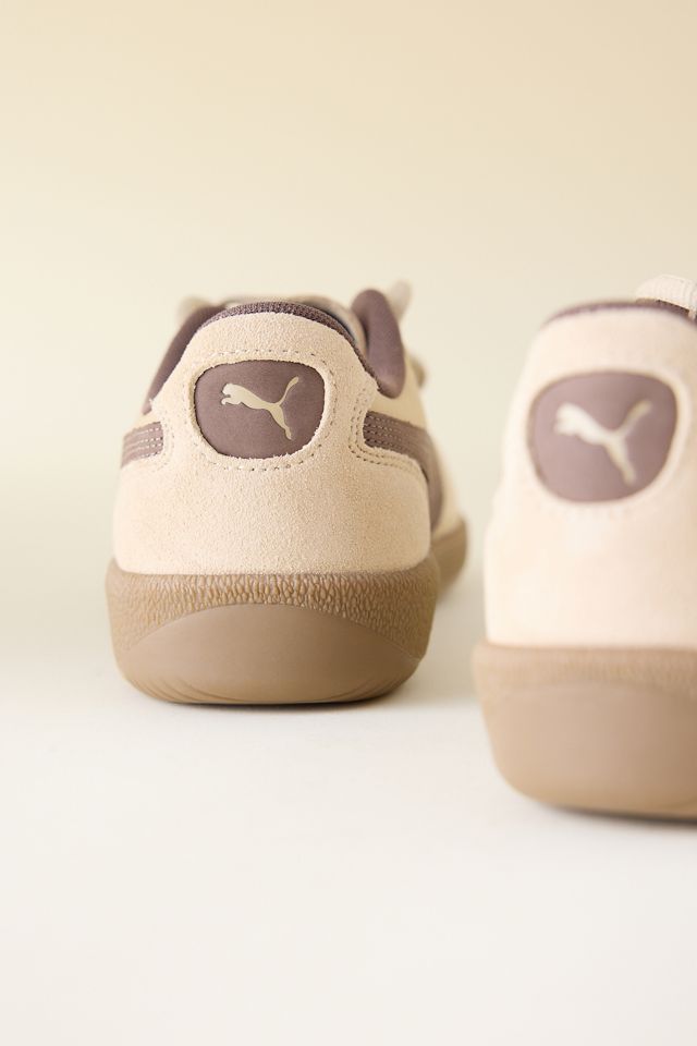 PUMA Palermo Sneaker #2