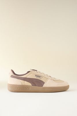 Chaussures de sport Palermo PUMA
